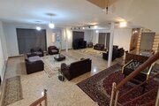 ویلا دوبلکس استخردار 4 فصل سه خواب در کردان