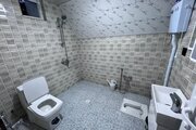 کلبه سوئیسی مبله دوبلکس دو خواب قاصدک در ماسال