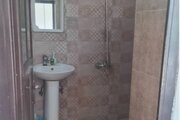 واحد مبله 5 در هتل آپارتمان محمودآباد