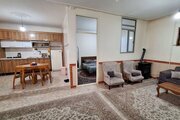 آپارتمان یک خواب در کرمانشاه