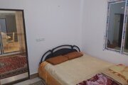 ویلا دوبلکس دو خواب مبله در زیر اب