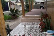 ویلا دوخواب روستایی کوهپایه در ماسال