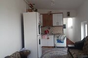 ویلا تکخواب در کیاشهر