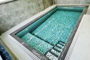 ویلا دوبلکس استخردار 3 خواب لوکس در بندر انزلی