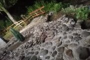 کلبه سوئیسی دوبلکس مبله تکخواب تاج در ماسال