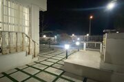 ویلا دوبلکس دوخواب ایکان در چالوس