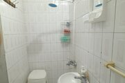 آپارتمان مبله تک خواب امجدی طبقه همکف در رشت