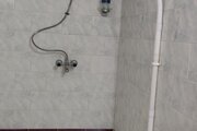 سوئیت مبله چهارنفره در هتل آپارتمان سرعین