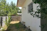 ویلا مبله تکخواب ماه در دیلمان