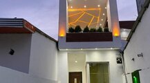 ویلای لوکس استخردار در ایزدشهر