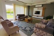 خانه ویلایی دوبلکس استخردار عروس دریا در چالوس