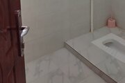 خانه ویلایی دوبلکس استخردار البارا در تنکابن
