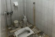 آپارتمان مبله دوخواب 3 در ستارخان