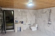 ویلا دوبلکس دوخواب مبله در رشت