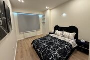 آپارتمان مبله سه خواب لوکس آبکوه فرمانیه