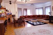 ویلا دوبلکس استخردار  سه خواب مهر در نوشهر | سالن حال و پذیرایی