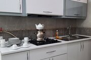 آپارتمان مبله دوخواب در سرعین