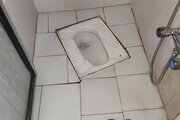 سوئیت باغ جنگلی در بابل