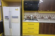 واحد دوبلکس دوخواب پارسا در طبقه دوم ویلای خشکیبیجار