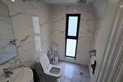 کلبه سوئیسی دوبلکس مبله تکخواب پناه در ایزدشهر