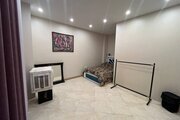 ویلا تریپلکس استخردارمبله چهارخواب آرامش در رودهن
