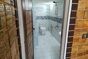 ویلا سنتی تکخواب در سامان