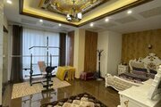 ویلا تریپلکس استخر و جکوزی دار VIP کد 370 در نور