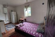ویلا مبله دو طبقه آرامش در سیاهکل
