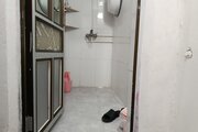 ویلا مبله تکخواب صورتی ماری  در آستارا