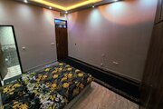 ویلا مبله دو خواب استخردار ملارد
