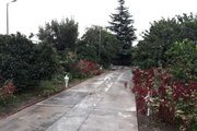 باغ ویلا دو خواب مبله درکتالم و سادات شهر