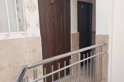 سوئیت 15 متری 2 نفره در مشهد