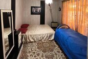 خانه ویلایی دو خواب مبله در رشت