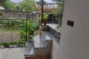 واحد دوخواب در طبقه اول ویلای کتالم و سادات شهر