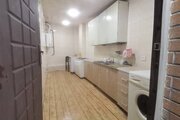 خانه ویلایی تریپلکس دو خواب فانوس در روستا کردمحله