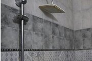 ویلای دوبلکس در محمود آباد