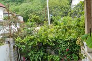 واحد دوبلکس دوخواب در طبقه اول ویلای رامسر