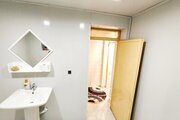 ویلا دوخواب ساحلی گود هوم در تنکابن