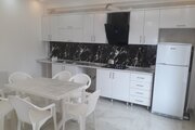 ویلا دوخواب ساحلی غریبی در پره سر
