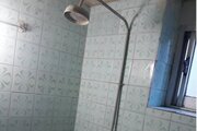 واحد طبقه همکف ویلا در فریدونکنار