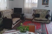 ویلا مبله دوخواب یسنا در ماسال