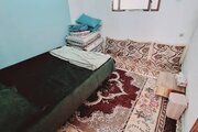 ویلا مبله دوخواب در سوزا قشم