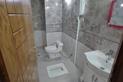 آپارتمان مبله دوخواب ماهور 2 در سامان