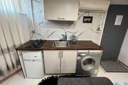 آپارتمان مبله تکخواب 1 در ستاری