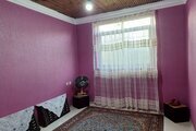ویلا مبله دوخواب فاطی گل در رشت