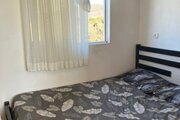 ویلا تکخواب مبله در سواد کوه