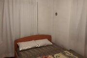 واحد طبقه اول ویلایی ارام در چالوس