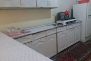 ویلا مبله تکخواب خونه مادر بزرگ در مشگین