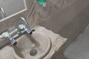 ویلا دوخواب جنگلی شمعدونی جکوزی دار در سوادکوه