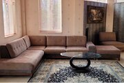 ویلا دوبلکس پنج خواب سرمست در ماسال